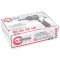 Intertool PT-1103
